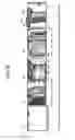 Fig. 35 - Reflection-type optical control element