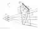 Fig. 01 - Freeform-prism eyepiece with illumination waveguide