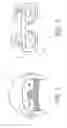 Fig. 02 - Freeform-prism eyepiece with illumination waveguide