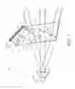 Fig. 03 - Freeform-prism eyepiece with illumination waveguide