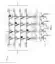 Fig. 07 - Parallel and WDM silicon photonics integration in information and communications technology systems