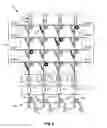 Fig. 09 - Parallel and WDM silicon photonics integration in information and communications technology systems