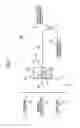 Fig. 02 - Optical limiter, optical logic circuit, comparator, digital converter, optical transmission apparatus and optical processing method