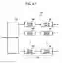 Fig. 22 - Optical limiter, optical logic circuit, comparator, digital converter, optical transmission apparatus and optical processing method