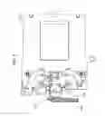 Fig. 07 - Shutter drive device