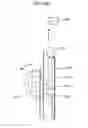 Fig. 09 - Shutter drive device