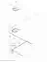 Fig. 01 - Ring structure for reducing flash glare and a manufacturing method thereof