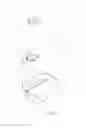 Fig. 04 - Ring structure for reducing flash glare and a manufacturing method thereof