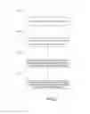 Fig. 06 - Ring structure for reducing flash glare and a manufacturing method thereof