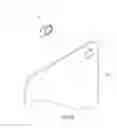Fig. 07 - Ring structure for reducing flash glare and a manufacturing method thereof