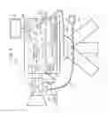 Fig. 05 - Focus control apparatus and focus control method