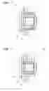 Fig. 02 - Camera for vehicles, in particular commercial vehicles