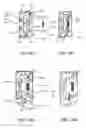 Fig. 07 - Image pickup apparatus with movable locking member