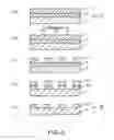 Fig. 09 - Phase shift mask blank, method of manufacturing the same, and phase shift mask