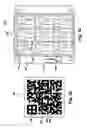 Fig. 02 - Photomask and method for forming the same