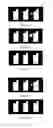 Fig. 02 - Photoresist composition and method of preparing the same, color film substrate, and display apparatus
