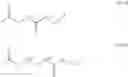 Fig. 06 - Salt and photoresist composition comprising the same