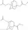 Fig. 07 - Salt and photoresist composition comprising the same
