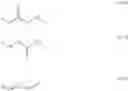 Fig. 09 - Salt and photoresist composition comprising the same