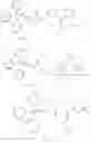 Fig. 136 - Salt and photoresist composition comprising the same