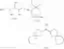 Fig. 137 - Salt and photoresist composition comprising the same