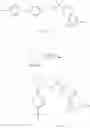 Fig. 149 - Salt and photoresist composition comprising the same