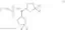Fig. 166 - Salt and photoresist composition comprising the same