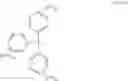 Fig. 33 - Salt and photoresist composition comprising the same