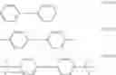 Fig. 40 - Salt and photoresist composition comprising the same