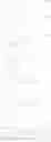 Fig. 41 - Salt and photoresist composition comprising the same
