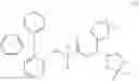 Fig. 43 - Salt and photoresist composition comprising the same