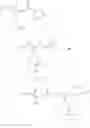 Fig. 44 - Salt and photoresist composition comprising the same