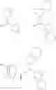 Fig. 46 - Salt and photoresist composition comprising the same
