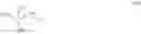 Fig. 49 - Salt and photoresist composition comprising the same