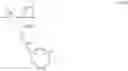 Fig. 74 - Salt and photoresist composition comprising the same
