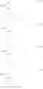 Fig. 75 - Salt and photoresist composition comprising the same