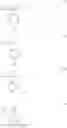 Fig. 77 - Salt and photoresist composition comprising the same