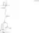 Fig. 80 - Salt and photoresist composition comprising the same