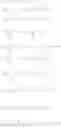 Fig. 97 - Salt and photoresist composition comprising the same