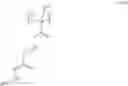 Fig. 99 - Salt and photoresist composition comprising the same
