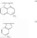 Fig. 08 - Sulfonium salt, resist composition and resist pattern forming process