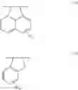 Fig. 35 - Sulfonium salt, resist composition and resist pattern forming process