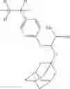 Fig. 45 - Sulfonium salt, resist composition and resist pattern forming process
