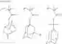 Fig. 35 - Polymer compound, resin composition for photoresists, and method for producing semiconductor