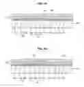Fig. 06 - Photosensitive resin composition, method for manufacturing organic layer using the composition, and display device comprising the organic layer