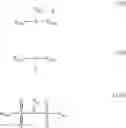 Fig. 136 - Pattern forming method, electron beam-sensitive or extreme ultraviolet ray-sensitive resin composition, resist film, and method for manufacturing electronic device, and electronic device using the same