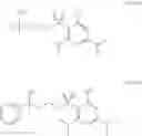 Fig. 167 - Pattern forming method, electron beam-sensitive or extreme ultraviolet ray-sensitive resin composition, resist film, and method for manufacturing electronic device, and electronic device using the same