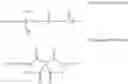 Fig. 02 - Positive photosensitive resin composition, photosensitive resin film prepared by using the same, and display device