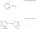 Fig. 05 - Positive photosensitive resin composition, photosensitive resin film prepared by using the same, and display device