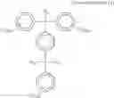 Fig. 07 - Positive photosensitive resin composition, photosensitive resin film prepared by using the same, and display device
